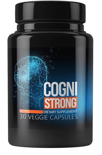 CogniStrong 